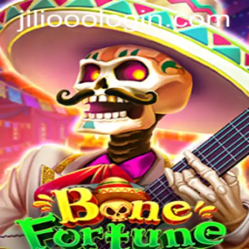 Discover BoneFortune: A Captivating Adventure in Gamification with JiLi.ooo