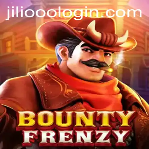 Unleashing the Excitement of BountyFrenzy on JiLi.ooo