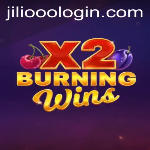 BurningWinsX2: A Modern Gaming Marvel with JiLi.ooo