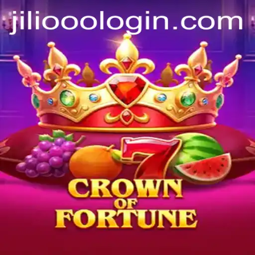 The Intriguing World of CrownofFortune: A Slot Game by JiLi.ooo