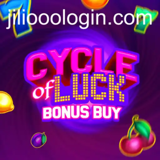 Exploring the Exciting World of CycleofLuckBonusBuy