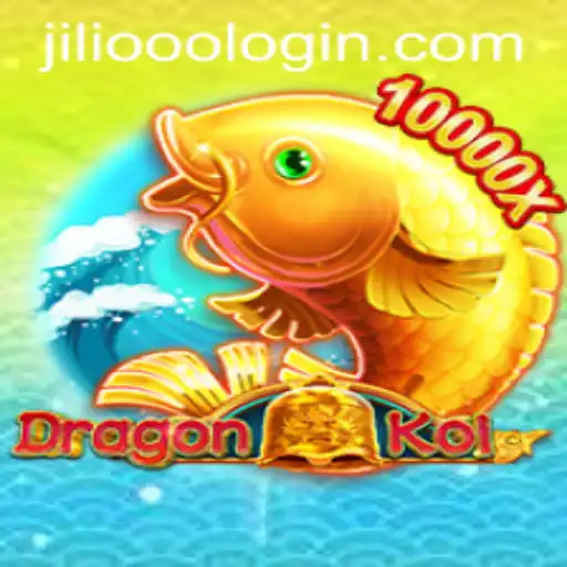 Discover the Enchanting World of DragonKoi: An In-Depth Guide