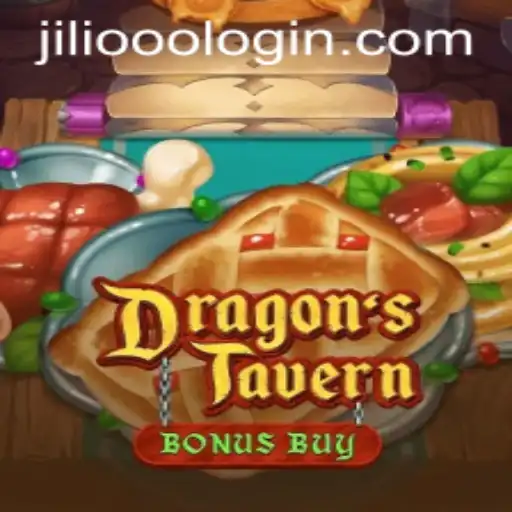 Discover DragonsTavern: A Legendary Online Adventure