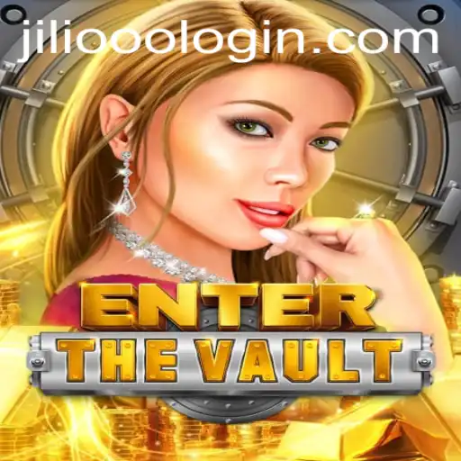 EntertheVault: A Thrilling Adventure in Digital Exploration