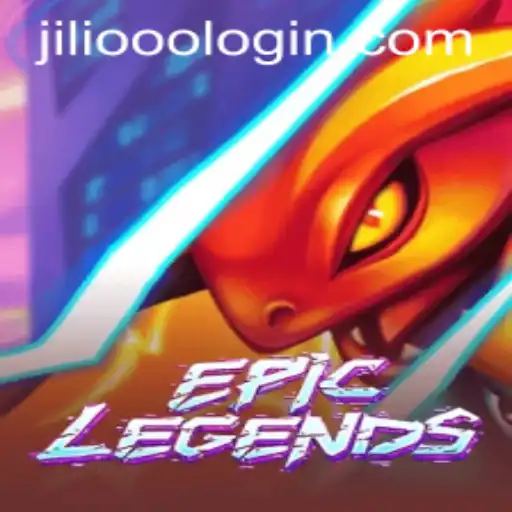 Exploring EpicLegends: A Comprehensive Guide to Gameplay and Mechanics