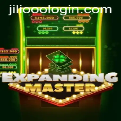 Explore ExpandingMaster: An Immersive Gaming Experience on JiLi.ooo