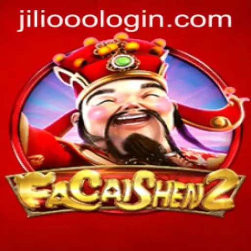Exploring the Exciting World of FaCaiShen2 on JiLi.ooo