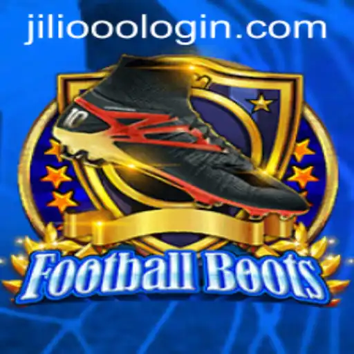 Exploring the Multifaceted World of FootballBoots with JiLi.ooo