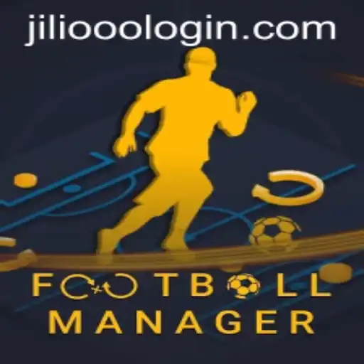 Mastering the Art of Football Management with FootballManager and JiLi.ooo