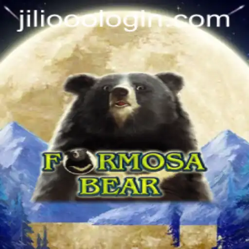 Discover the Exciting World of FormosaBear