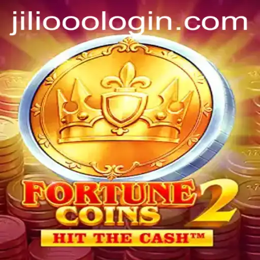Discover FortuneCoins2: Step Into The World of JiLi.ooo's Latest Masterpiece
