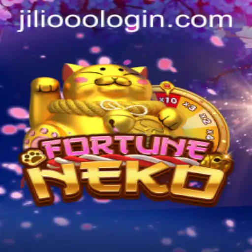 Discover the Excitement of FortuneNeko: A Game of Luck and Strategy from JiLi.ooo