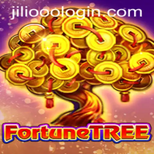 Discovering FortuneTree: A Deep Dive into the Exciting World of JiLi.ooo