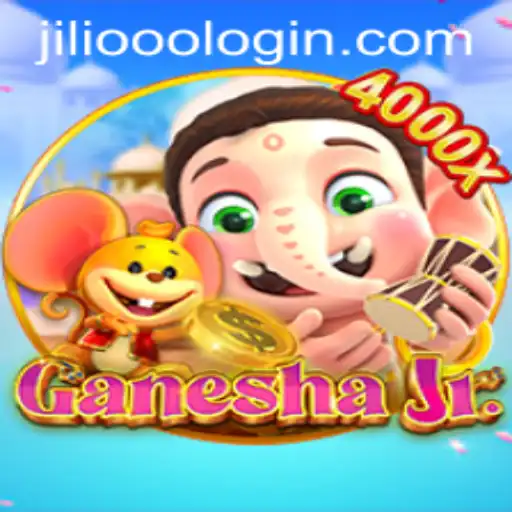 Exploring GaneshaJr: An Engaging Experience in Modern Gaming