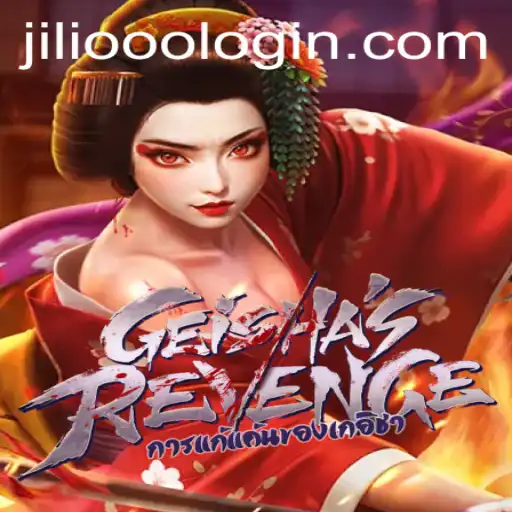 Exploring the Intriguing World of GeishasRevenge Game