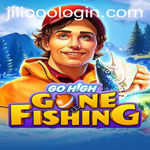 Discovering the Thrills of GoHighGoneFishing: A Dive into JiLi.ooo's Latest Gaming Masterpiece
