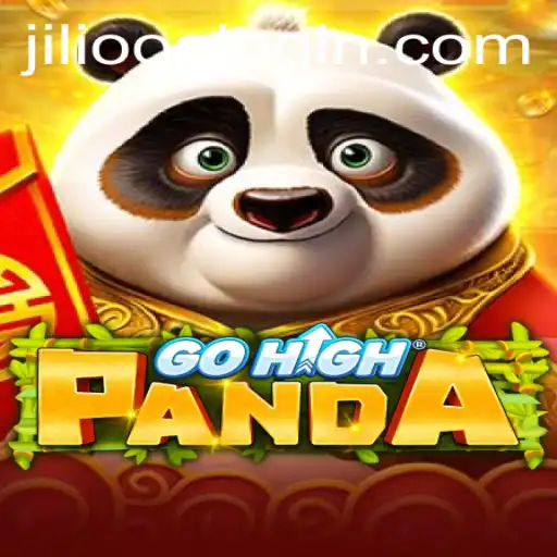 Discover the Thrills of GoHighPanda: Your Ultimate Guide to JiLi.ooo's Exciting New Game