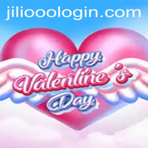 Discover the Enchantment of HappyValentinesDay: A Journey into JiLi.ooo's Latest Gaming Adventure