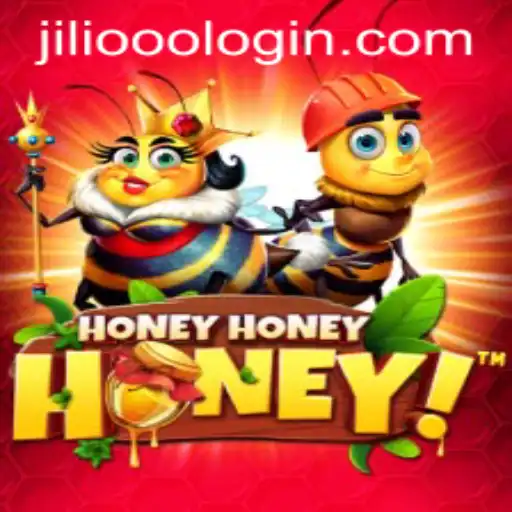 Discover the Thrilling World of HoneyHoneyHoney and JiLi.ooo