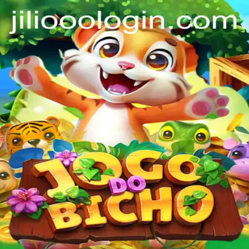 Explore the Thrilling World of JOGODOBICHO