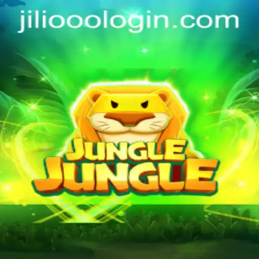 Exploring JungleJungle: An Immersive Gaming Experience with JiLi.ooo
