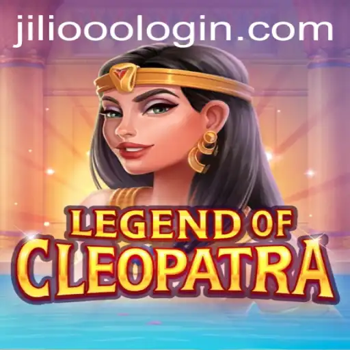 Exploring the Mysteries of LegendOfCleopatra on JiLi.ooo
