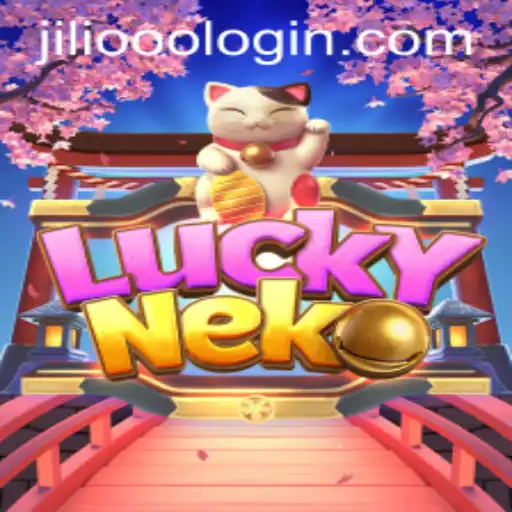 Unveiling LuckyNeko: A Comprehensive Guide to the Enchanting Game on JiLi.ooo