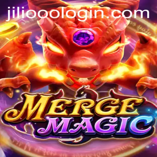 MERGEMAGIC: Dive Into the Mystical World of Possibilities