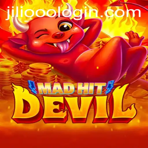 MadHitDevil: A Deep Dive into the Latest Gaming Sensation