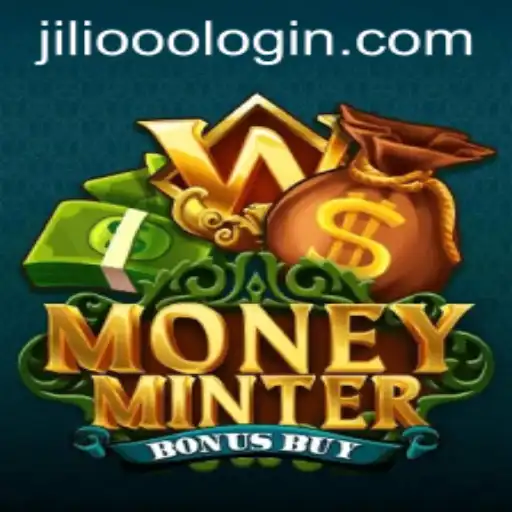 Exploring the Thrilling World of MoneyMinterBonusBuy by JiLi.ooo