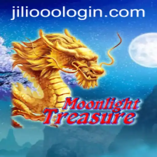 Explore the Enchanting World of MoonlightTreasure with JiLi.ooo