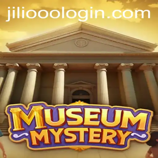 Discovering the Thrill of MuseumMystery Game