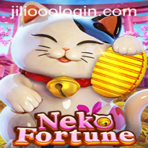 Exploring the Enchanting World of NekoFortune from JiLi.ooo