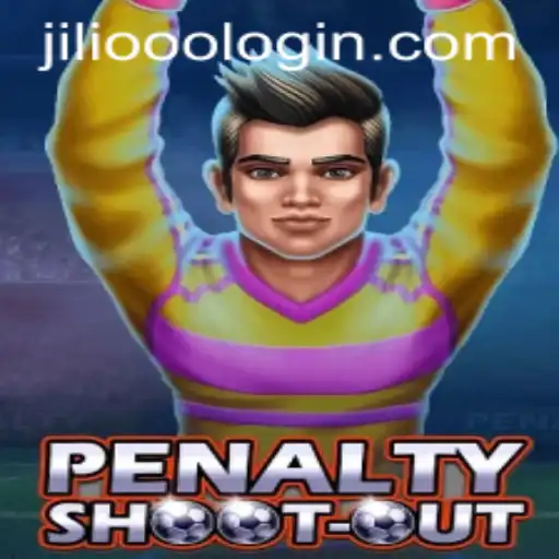 Experience the Thrill of PenaltyShootOut with JiLi.ooo