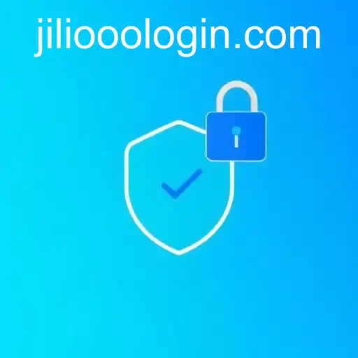 Understanding Privacy Policy: A Comprehensive Analysis on JiLi.ooo
