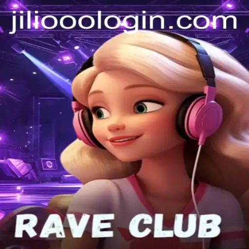 Unveiling RaveClub: A Deep Dive into the Fascinating Gameplay and Mechanics of JiLi.ooo