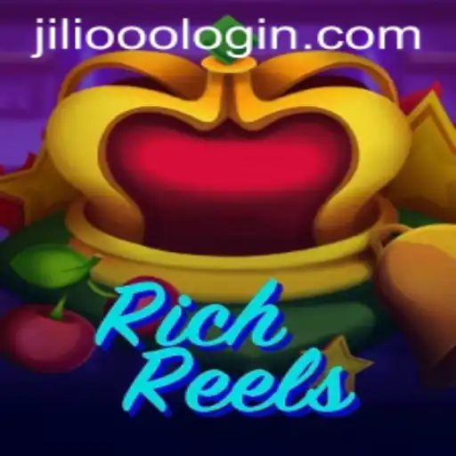 Exploring RichReels: The Dynamic World of JiLi.ooo