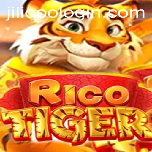 Explore the Exciting World of RicoTiger: A Comprehensive Introduction