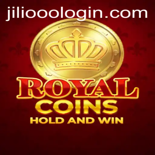 Exploring the Realm of RoyalCoins: A Deep Dive into the Game