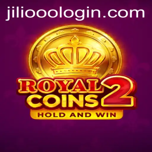 Discover the Excitement of RoyalCoins2: Gaming Reimagined