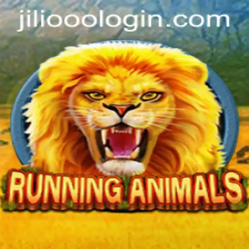 Discover the Exciting World of RunningAnimals: A Game Revolutionized by JiLi.ooo