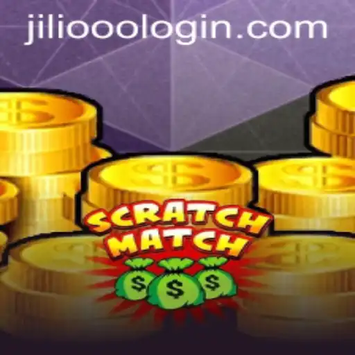 Unveiling ScratchMatch: A Thrilling Adventure with JiLi.ooo