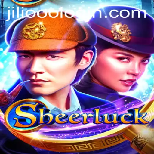 Unveiling the Mysteries of Sheerluck: A Captivating Game for Enthusiasts
