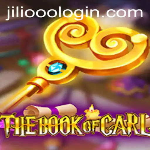 Explore the Enchanting World of TheBookofCarl: The Latest Adventure on JiLi.ooo