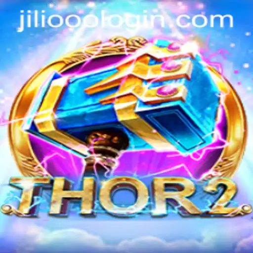 Mastering Thor2: An In-Depth Guide to the Game Dynamics of JiLi.ooo