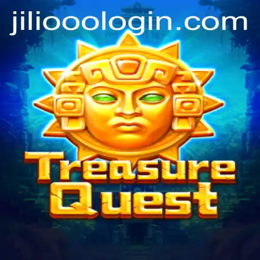 Exploring the Dynamic World of TreasureQuest on JiLi.ooo