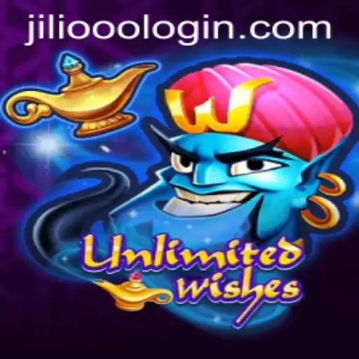 Discover the Magic of UnlimitedWishes: A Unique Gaming Adventure