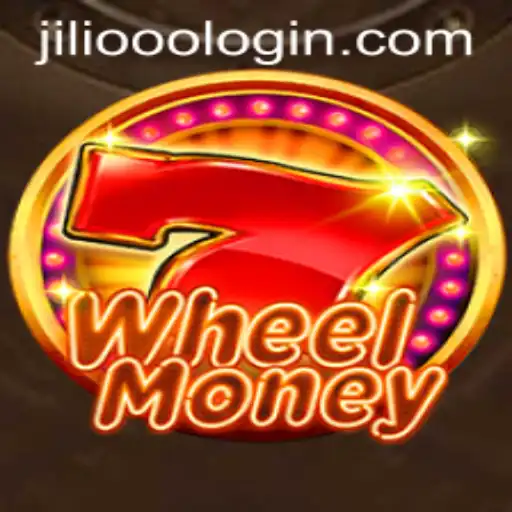 Discover the Thrill of WheelMoney: A Comprehensive Guide to JiLi.ooo's Exciting New Game