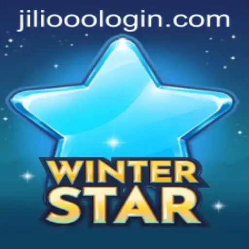 Discover the Thrilling Realm of WinterStar by JiLi.ooo