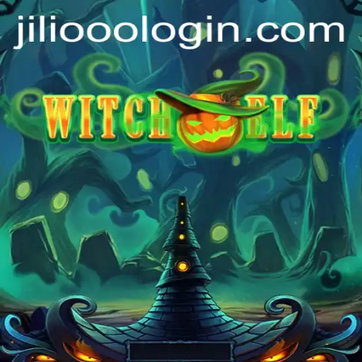 Exploring WitchElf: A Captivating New Adventure